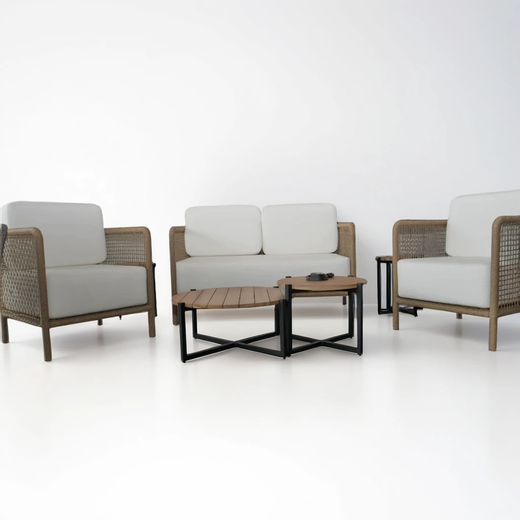 living set (2)