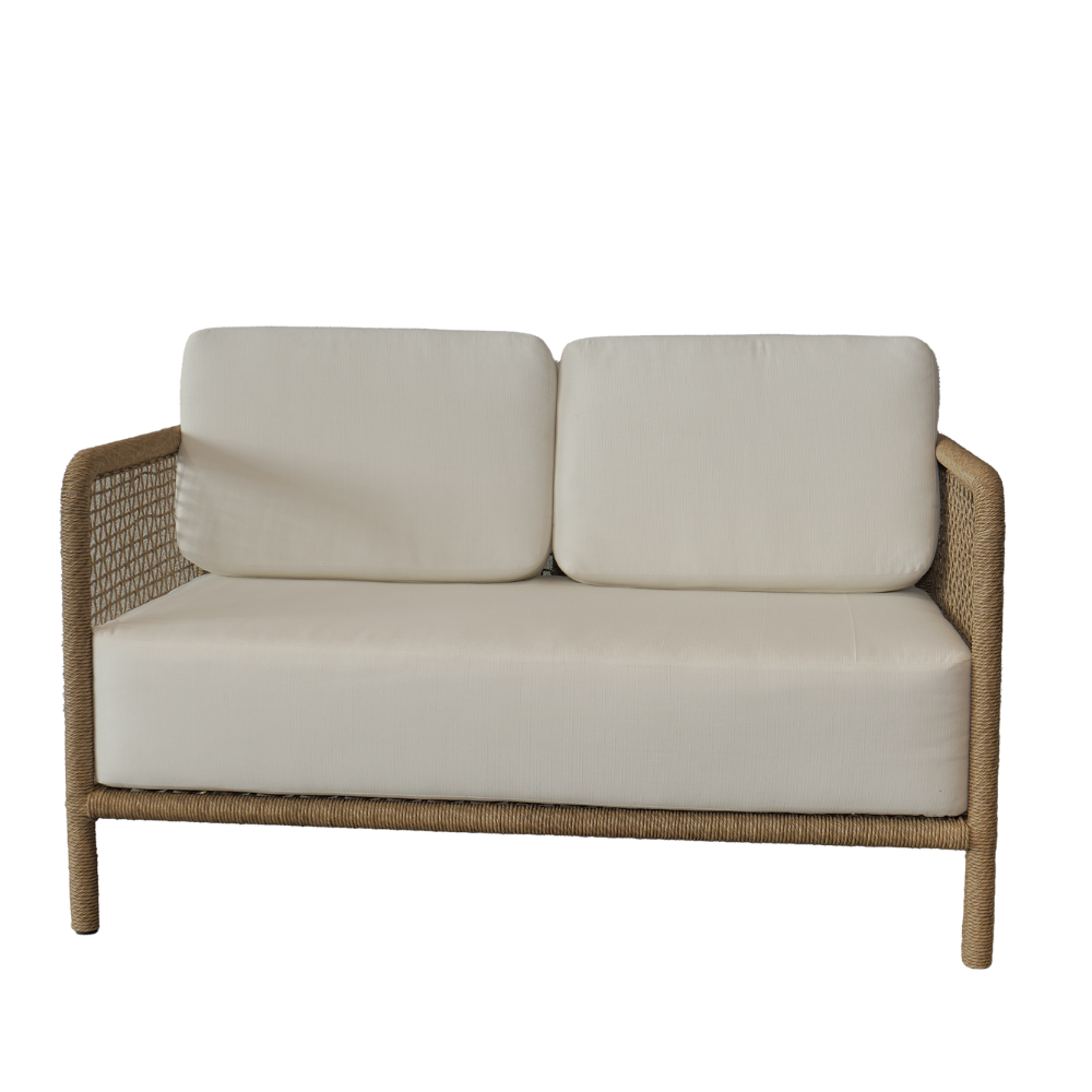 2seat