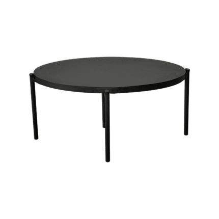 KOLN - Round Coffee Table