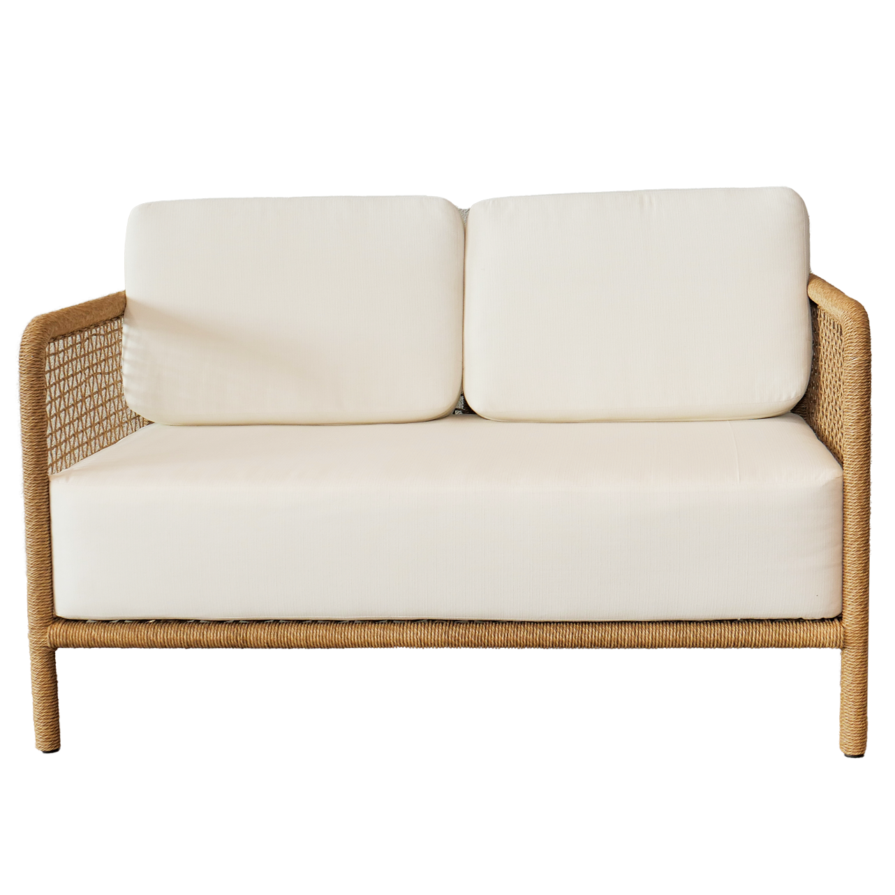 porto 2seat b