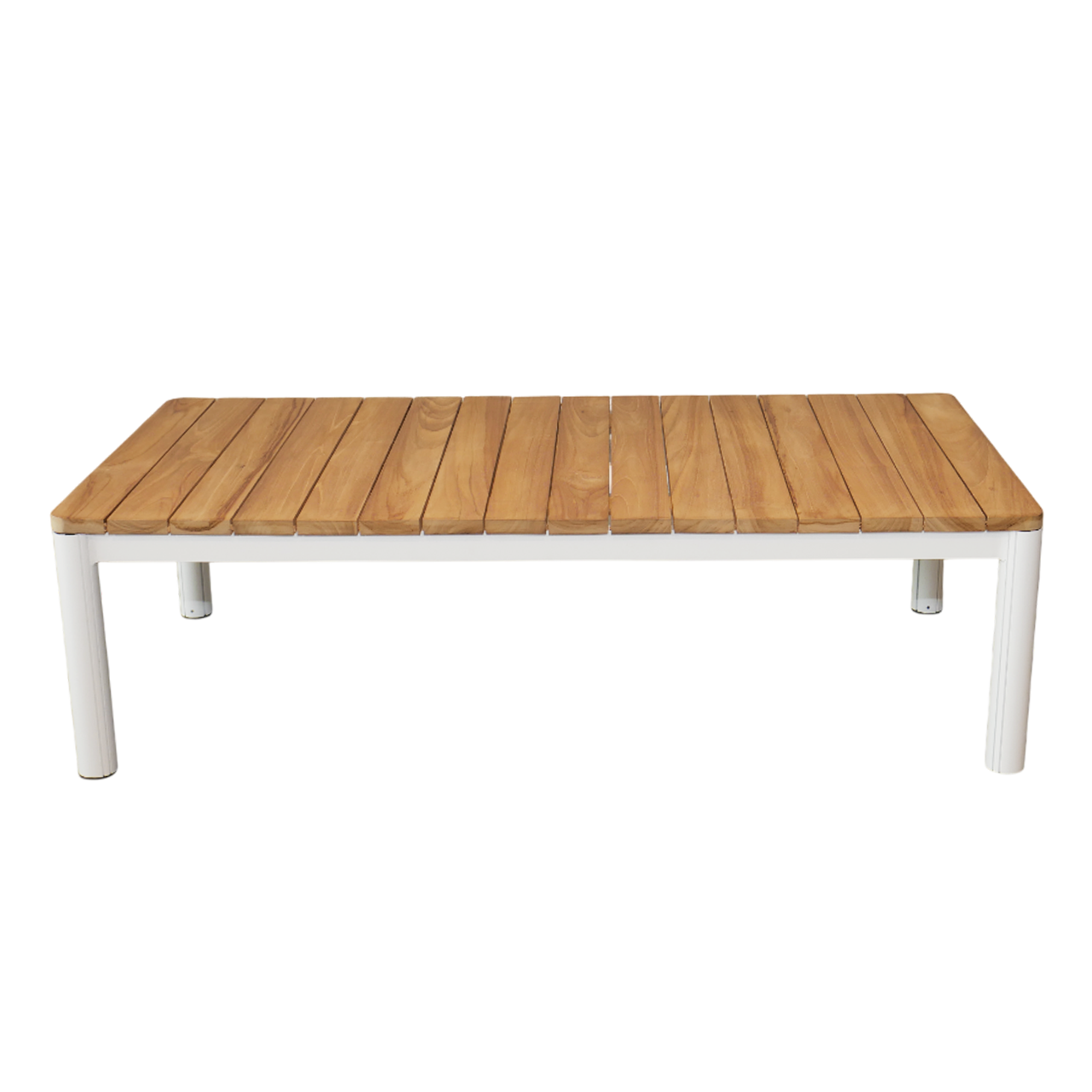 rafine coffee table