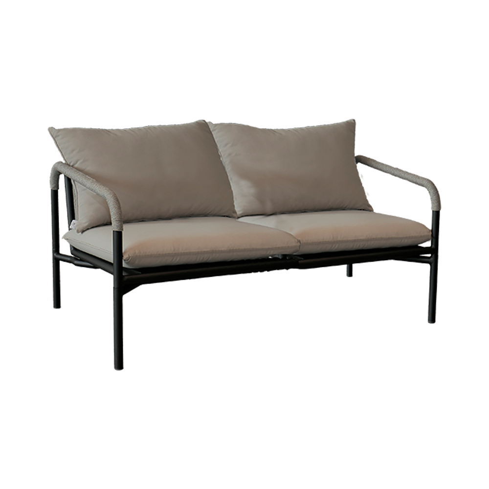 GAIA 2 SEAT