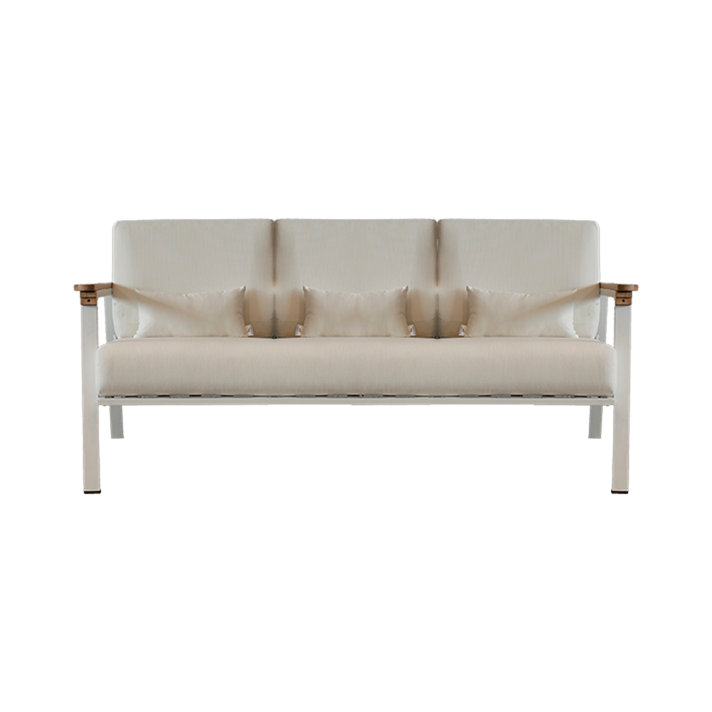 KAMALA 3 SEAT