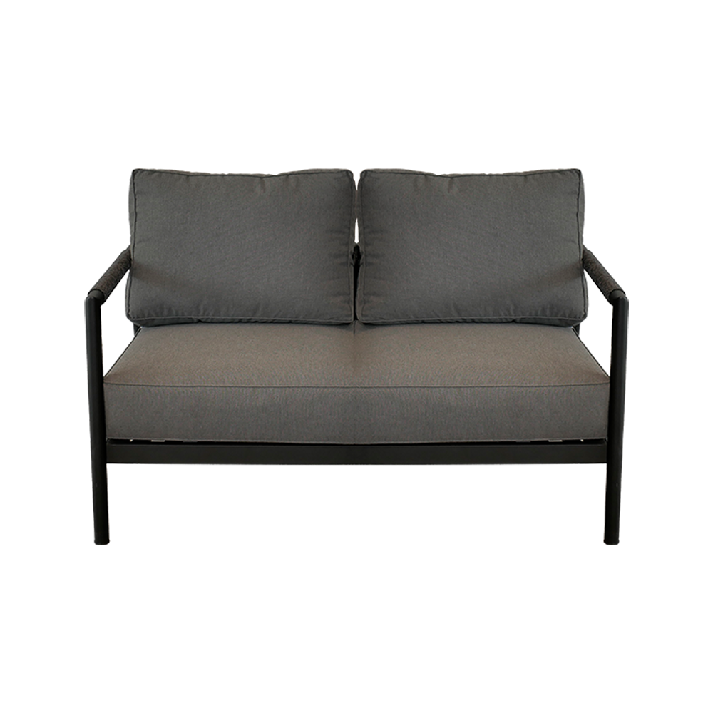 MALTA 2 SEAT