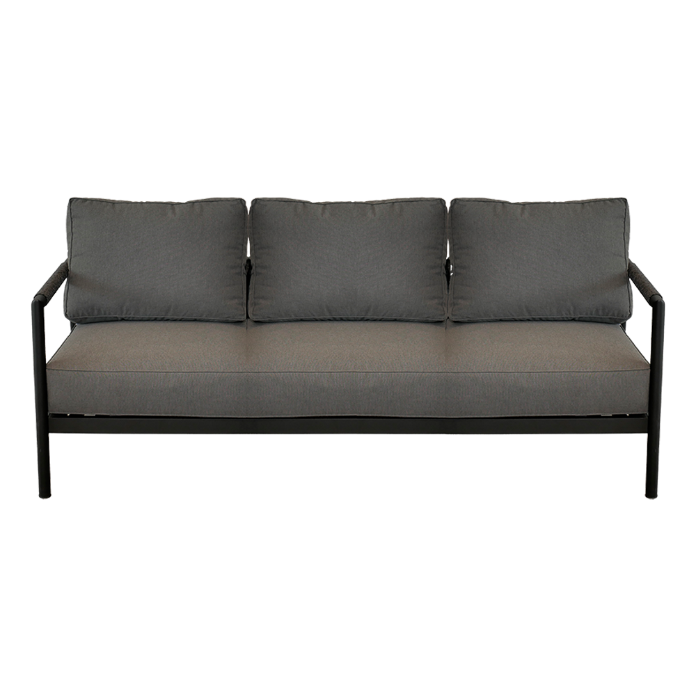 MALTA 3 SEATER