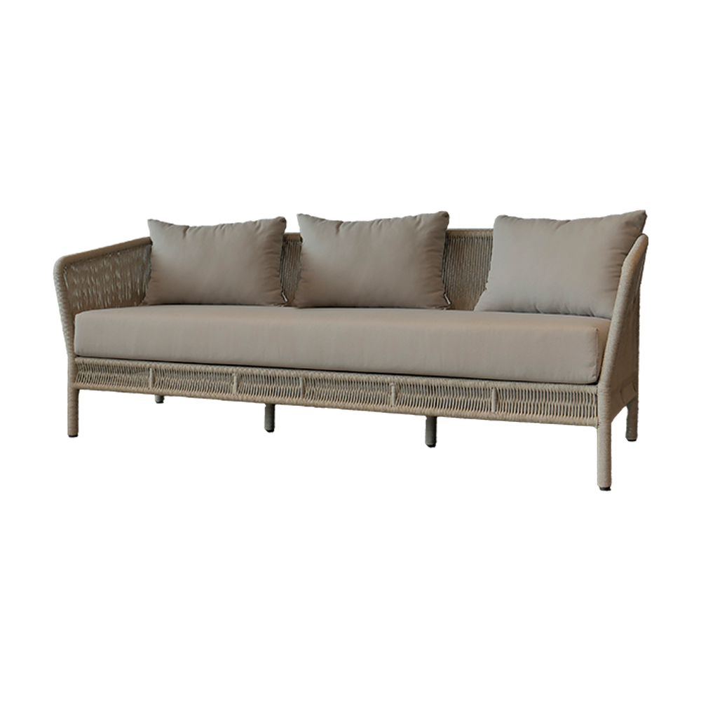 VINNS 3 SEAT